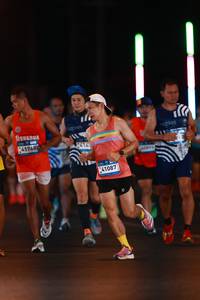 BIB: 41748, 41087
                            <button type="button" onclick="openModal(22799344)" class="btn btn-primary btn-sm float-right btn-popup" data-toggle="modal" data-target=".modal-high-quality">
                        <i class="fas fa-shopping-cart"></i> Add to Cart
                    </button>
                                            <button type="button" onclick="isThisMe(22799344, true)" class="btn btn-success btn-sm float-right btn-popup btn-isme hidden" data-toggle="tooltip" data-placement="bottom" title="นี่คือรูปของคุณใช่ไหม คลิกที่นี่เพื่อเอาเข้าอัลบั้ม">
                        <i class="fas fa-plus"></i> Add to album
                    </button>
                    <button type="button" onclick="isThisMe(22799344, false)" class="btn btn-warning btn-sm float-right btn-popup btn-isnotme hidden">
                        <i class="fas fa-ban"></i> Remove from album
                    </button>